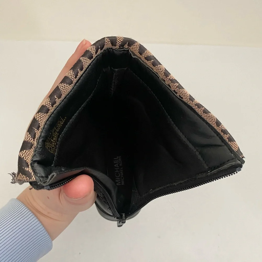MICHAEL Michael Kors michael kors